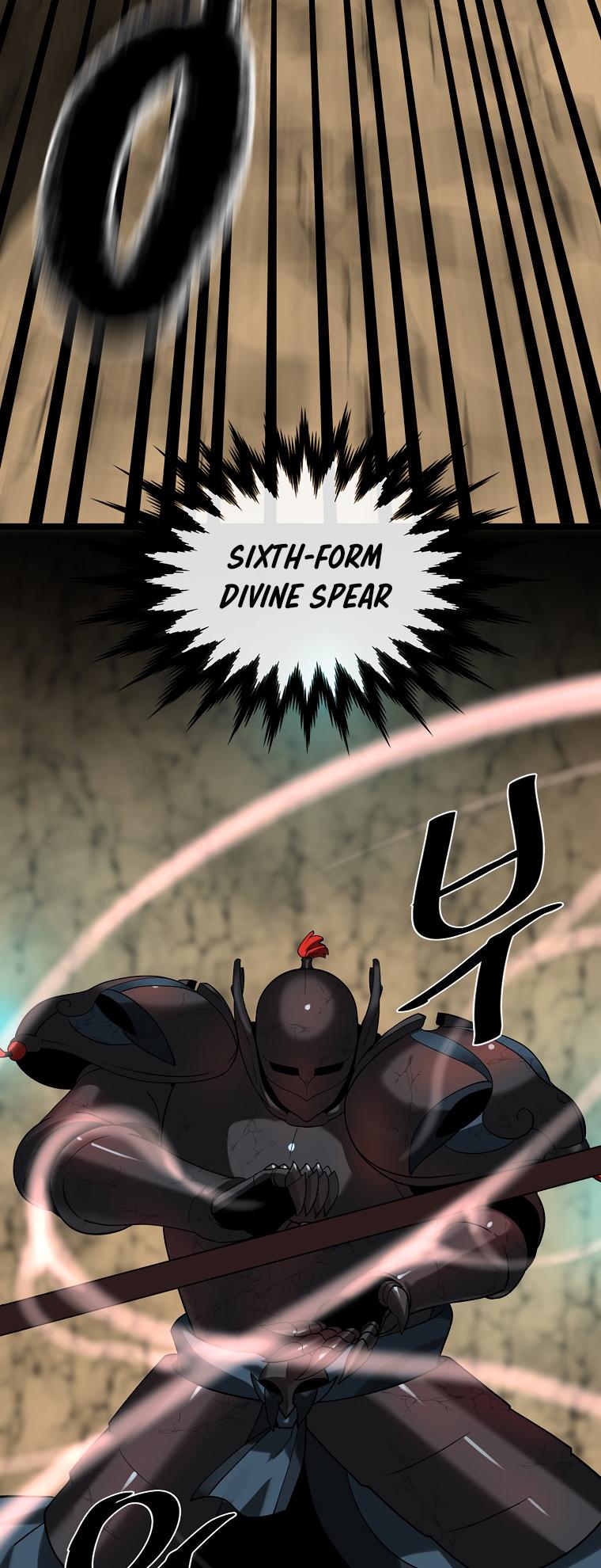 Volcanic Age Chap 249 - Next Chap 250