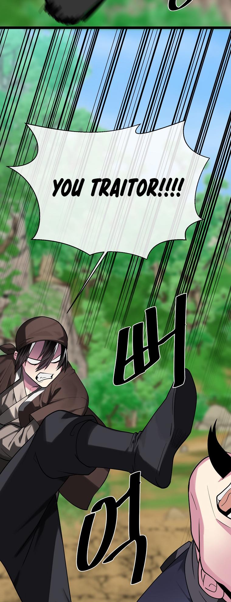 Volcanic Age Chap 249 - Next Chap 250