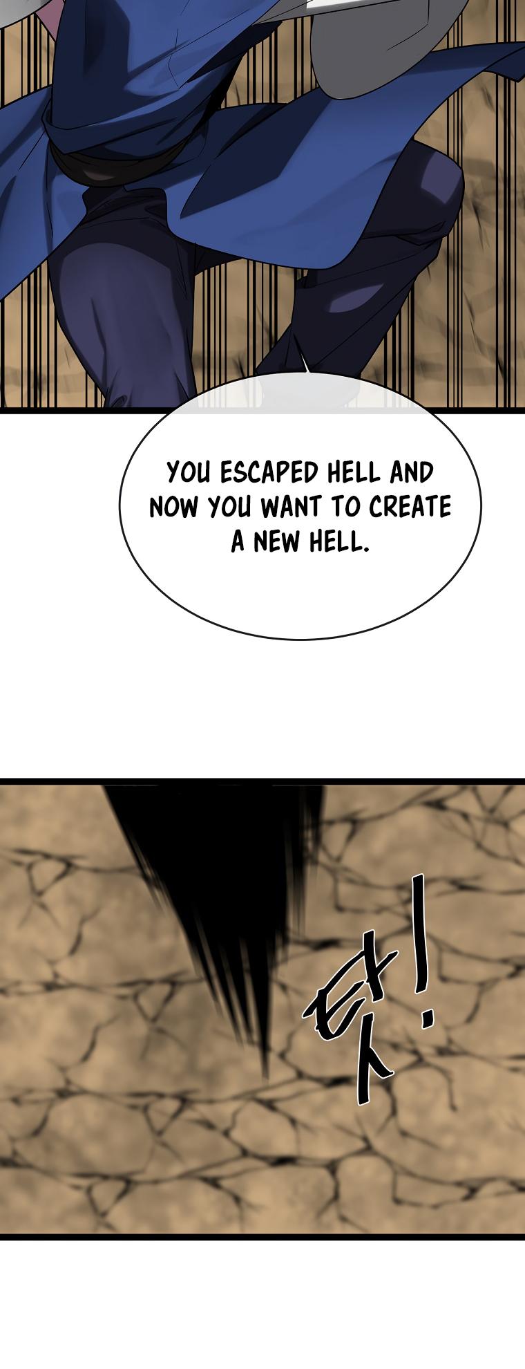 Volcanic Age Chap 249 - Next Chap 250