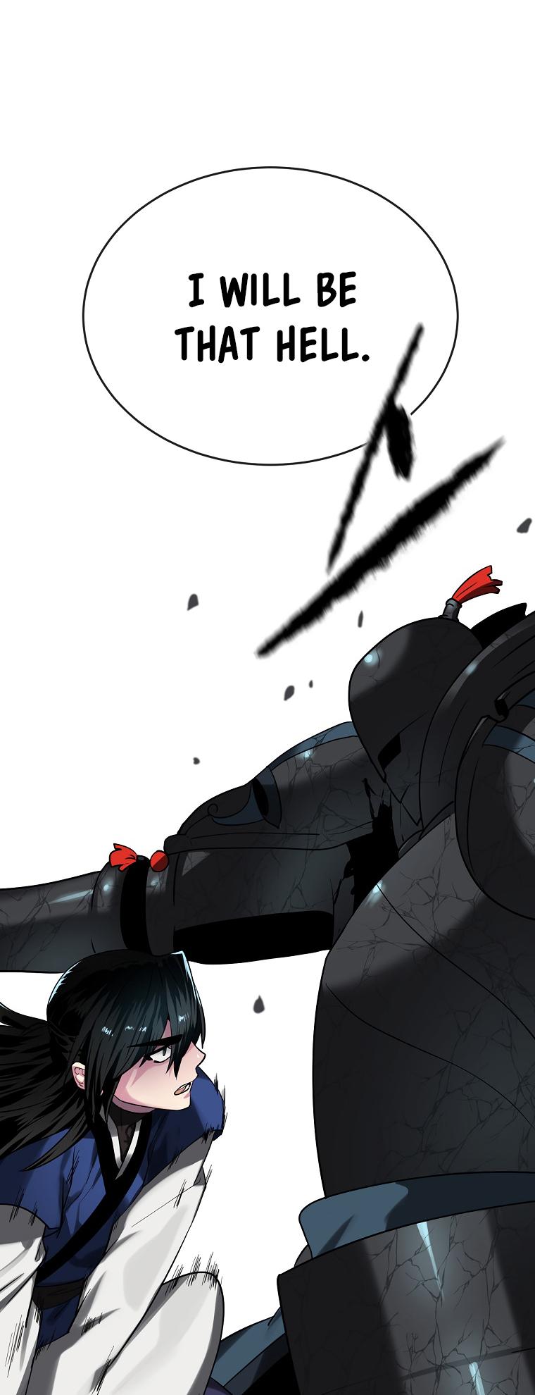Volcanic Age Chap 249 - Next Chap 250
