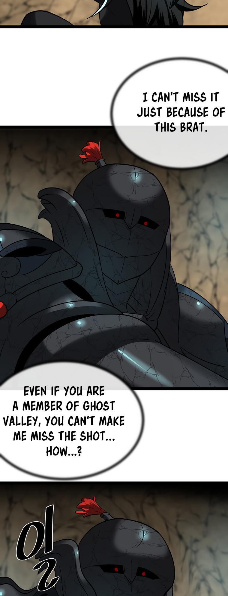 Volcanic Age Chap 249 - Next Chap 250