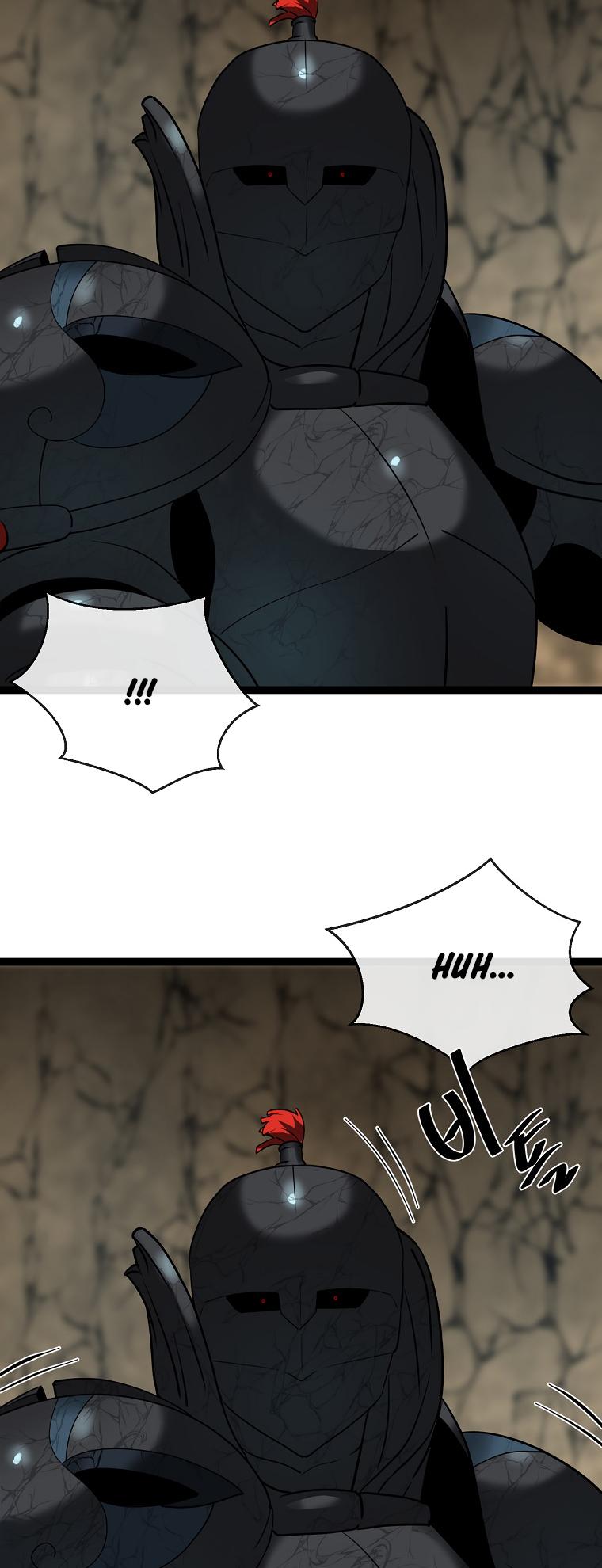 Volcanic Age Chap 249 - Next Chap 250