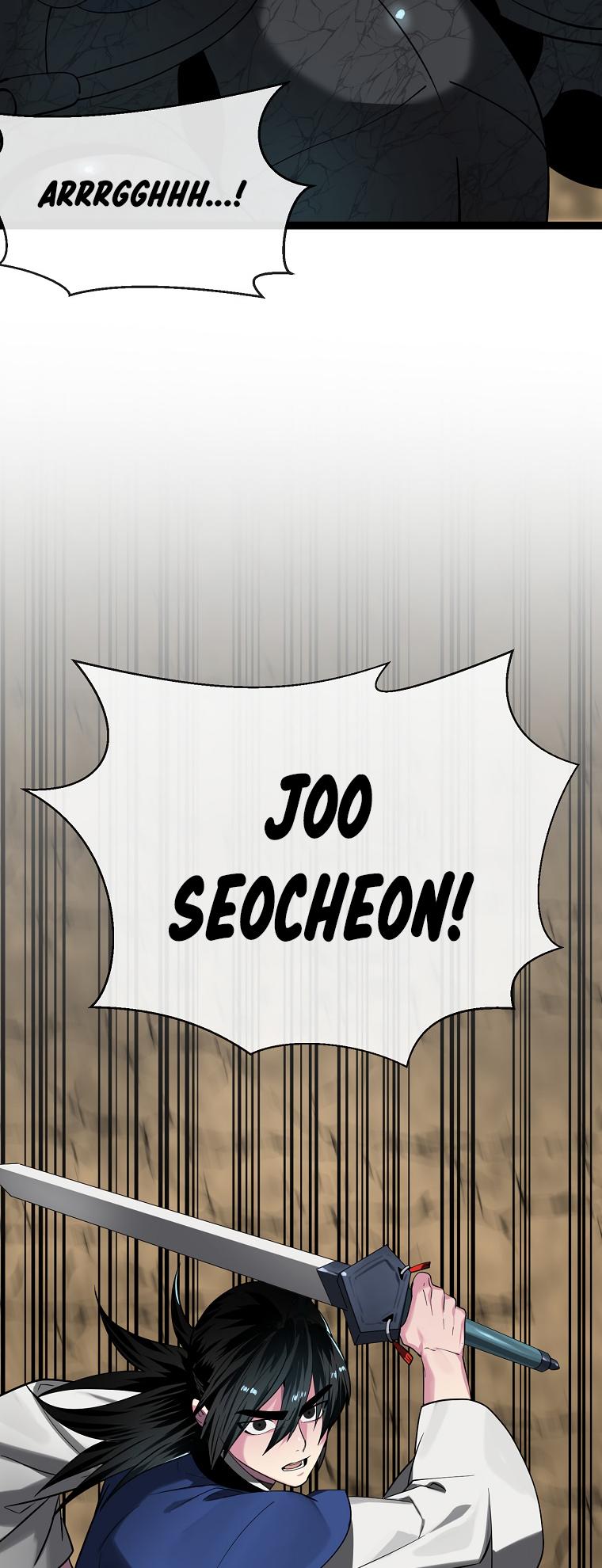 Volcanic Age Chap 249 - Next Chap 250