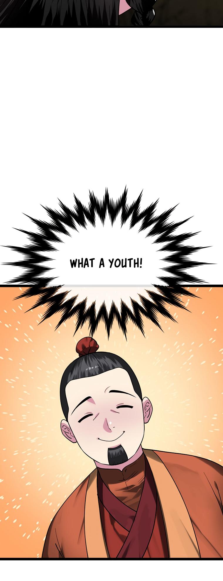 Volcanic Age Chap 249 - Next Chap 250