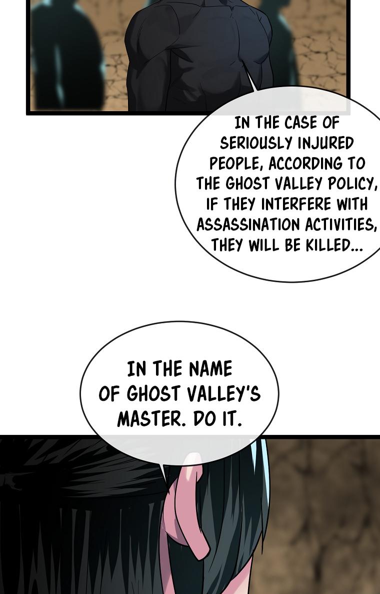 Volcanic Age Chap 249 - Next Chap 250
