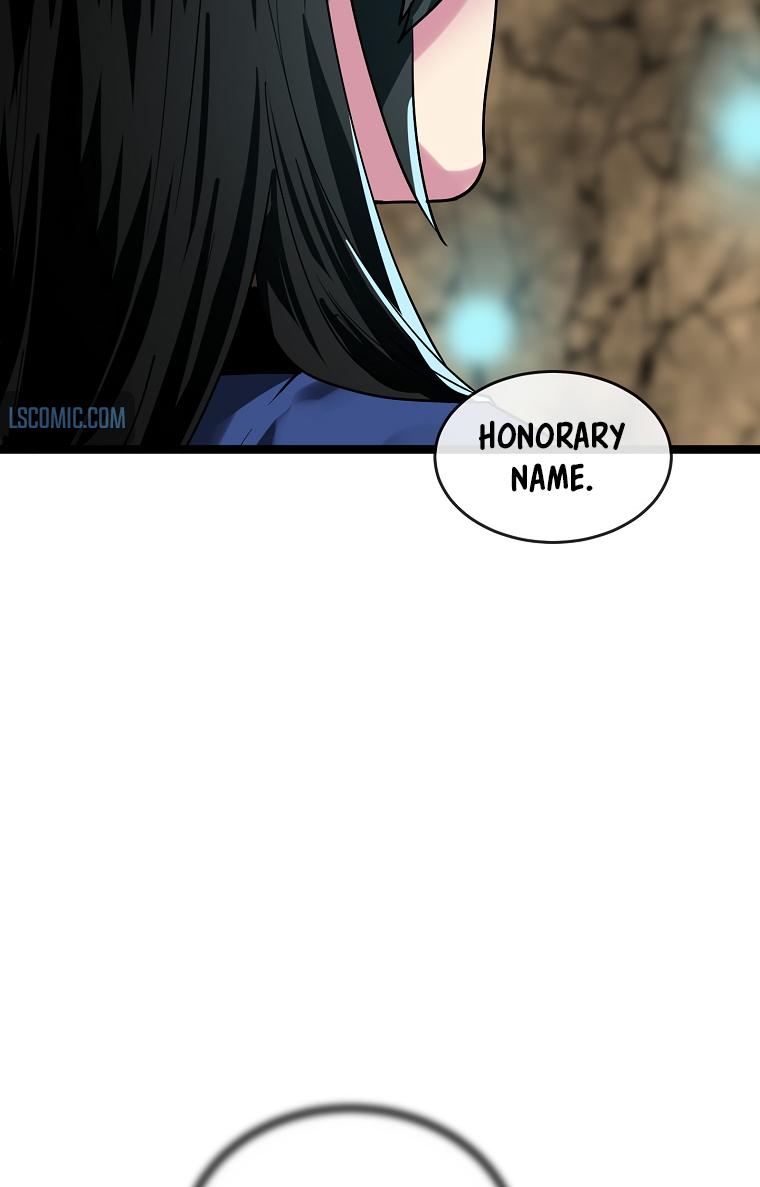 Volcanic Age Chap 249 - Next Chap 250