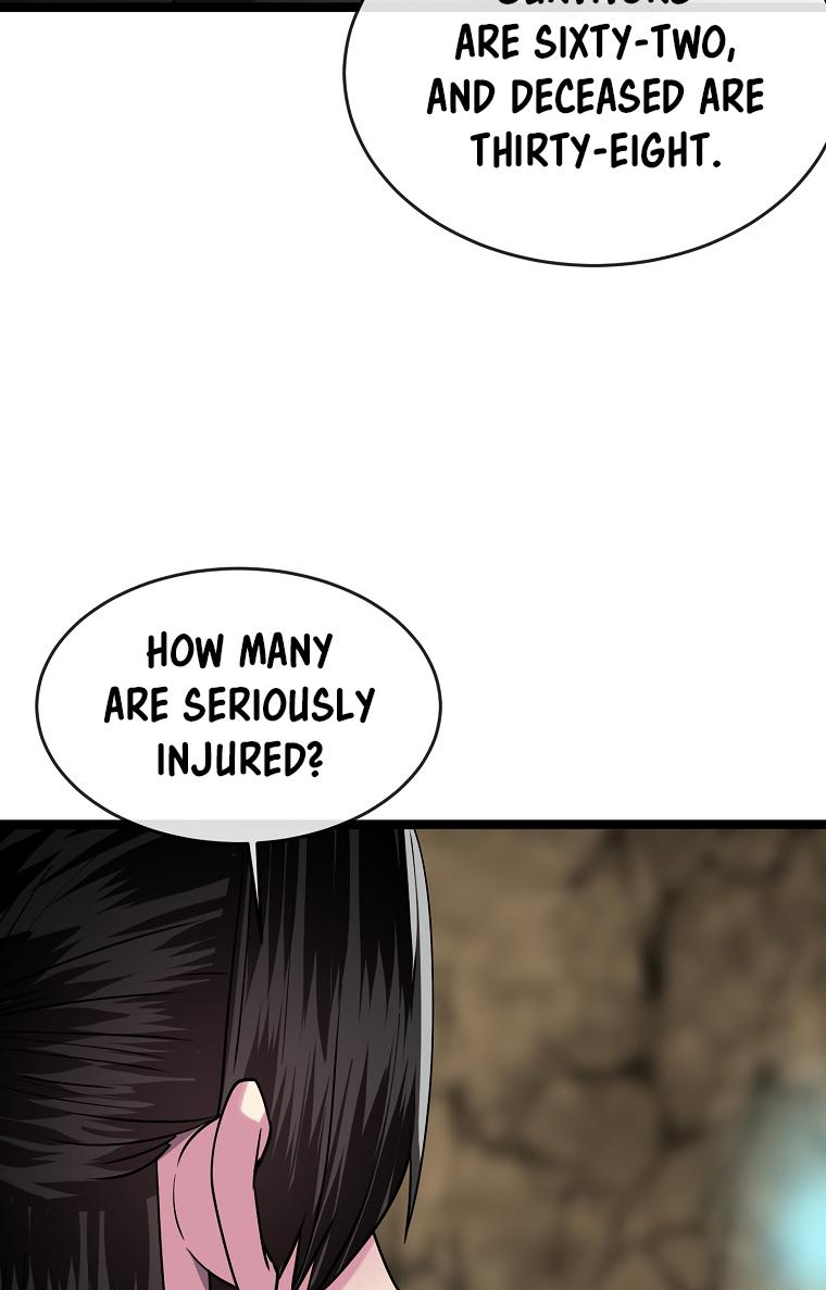 Volcanic Age Chap 249 - Next Chap 250
