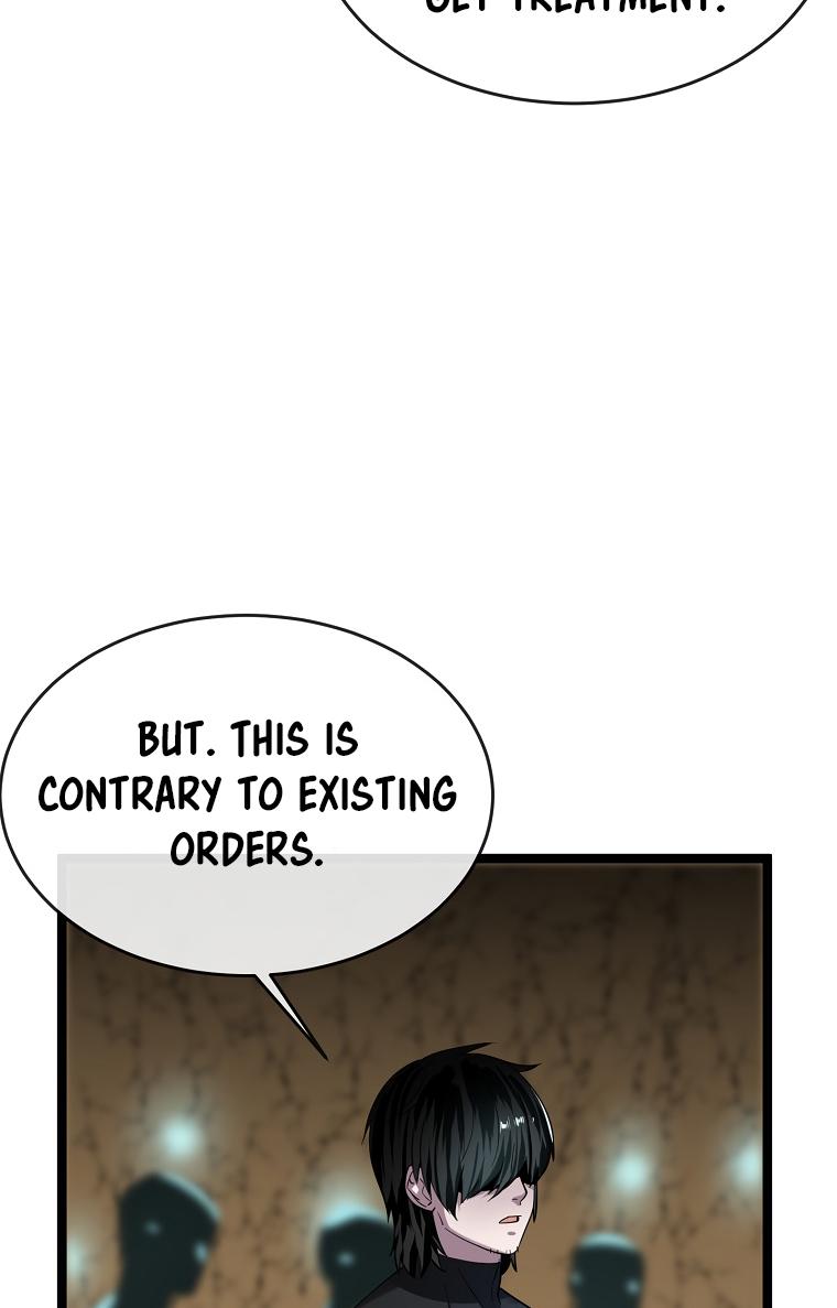 Volcanic Age Chap 249 - Next Chap 250