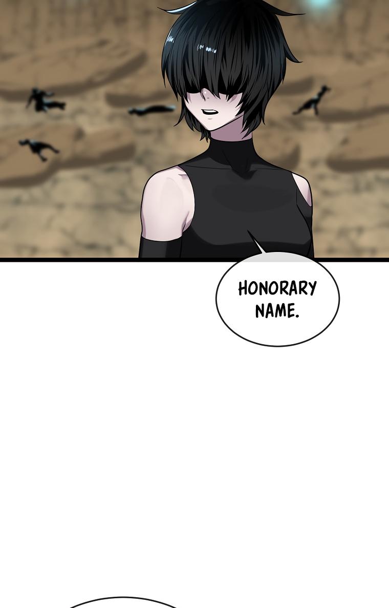Volcanic Age Chap 249 - Next Chap 250