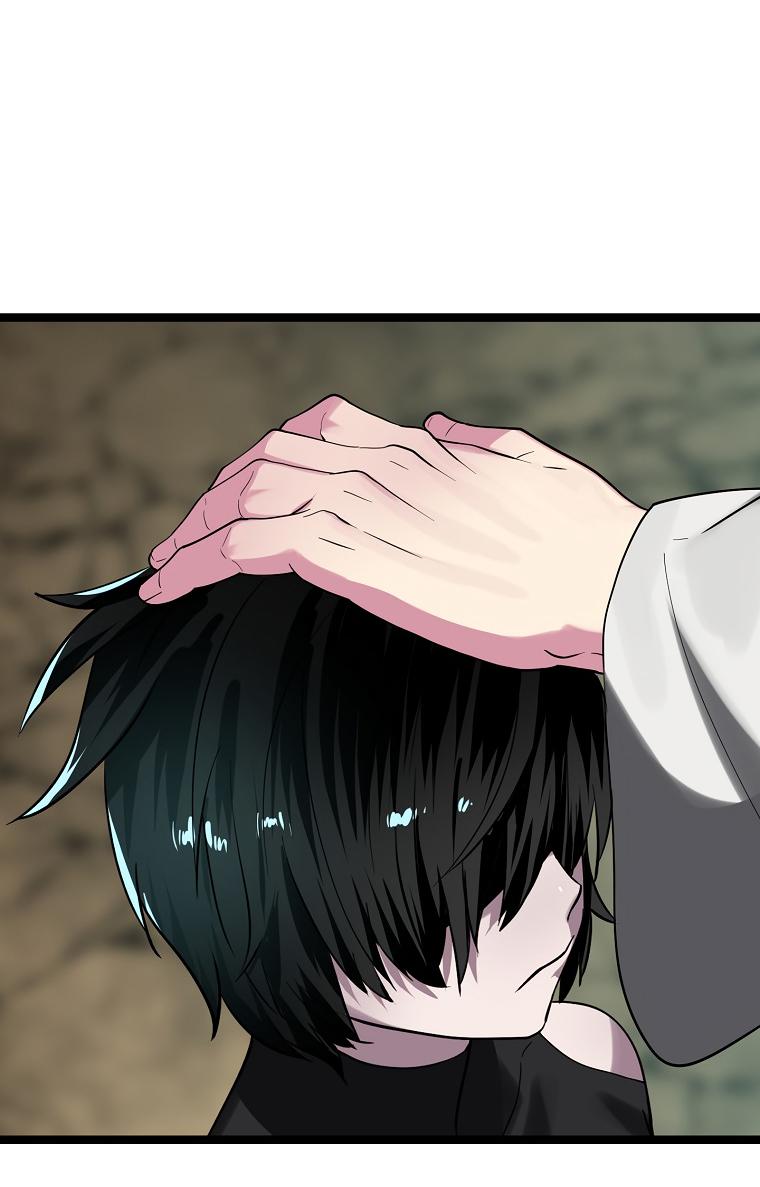 Volcanic Age Chap 249 - Next Chap 250