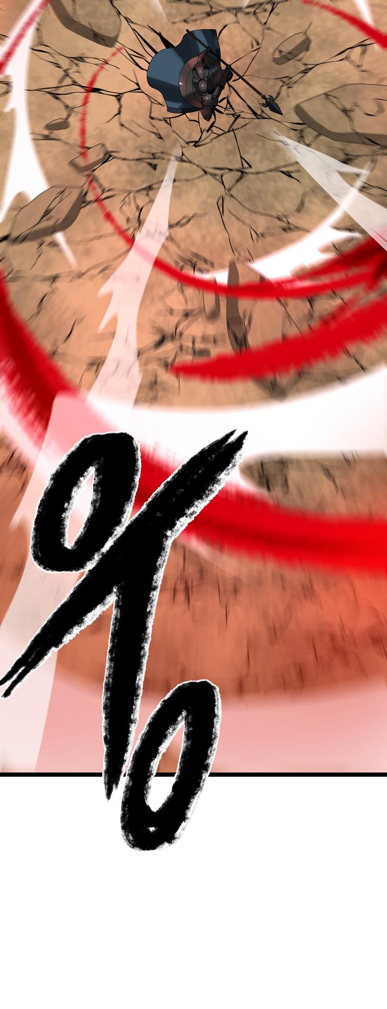 Volcanic Age Chap 249 - Next Chap 250