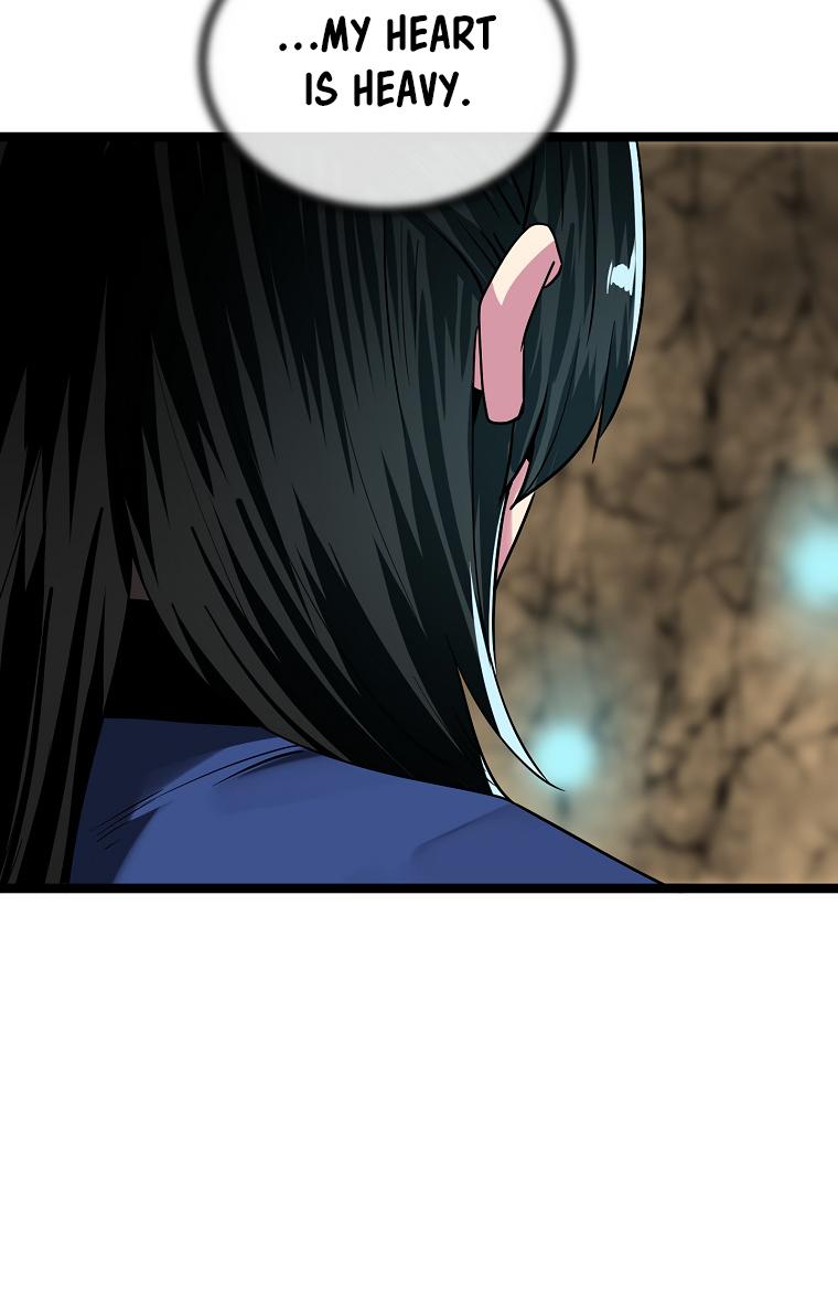 Volcanic Age Chap 249 - Next Chap 250