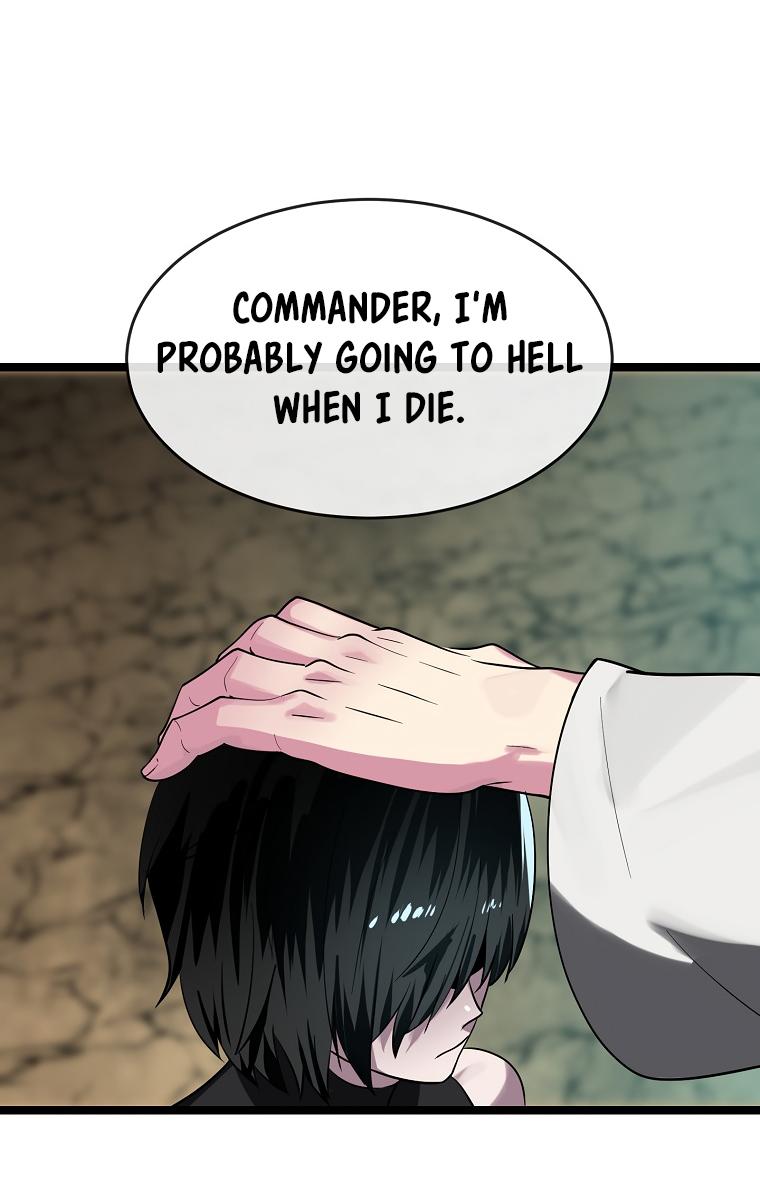 Volcanic Age Chap 249 - Next Chap 250