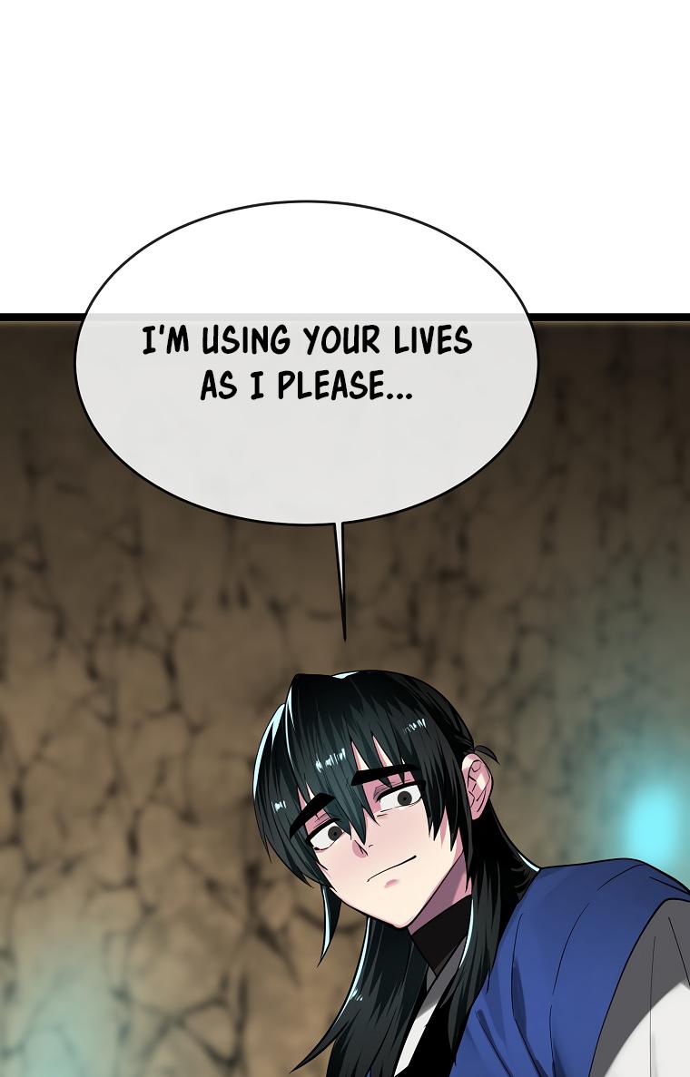 Volcanic Age Chap 249 - Next Chap 250
