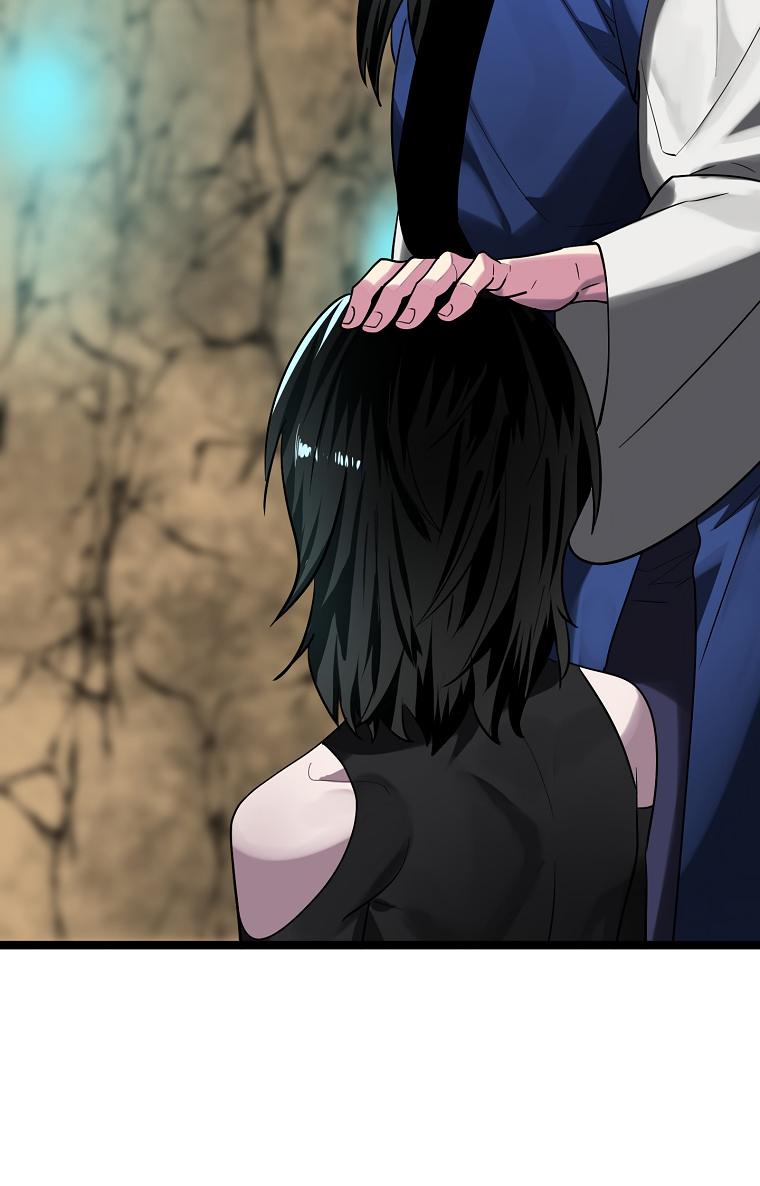 Volcanic Age Chap 249 - Next Chap 250