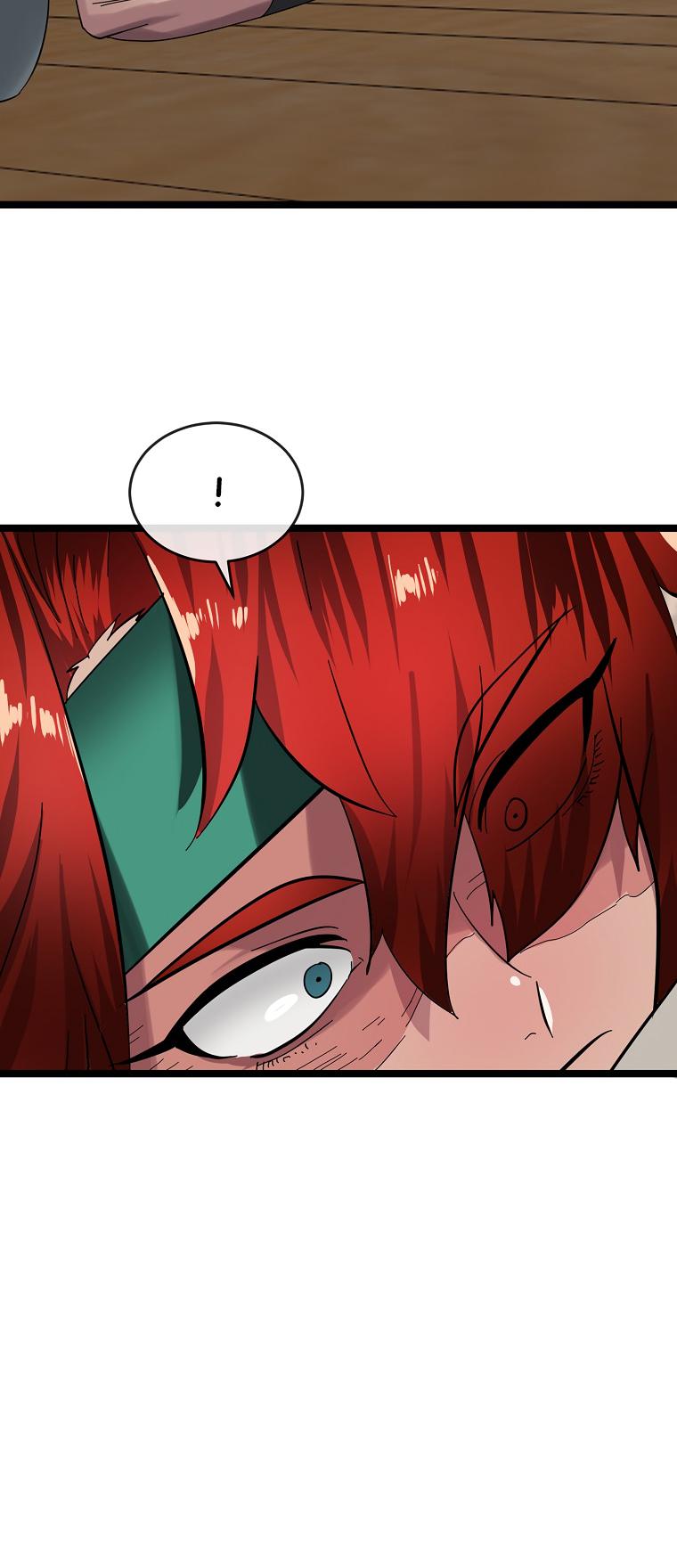Volcanic Age Chap 240 - Next Chap 241