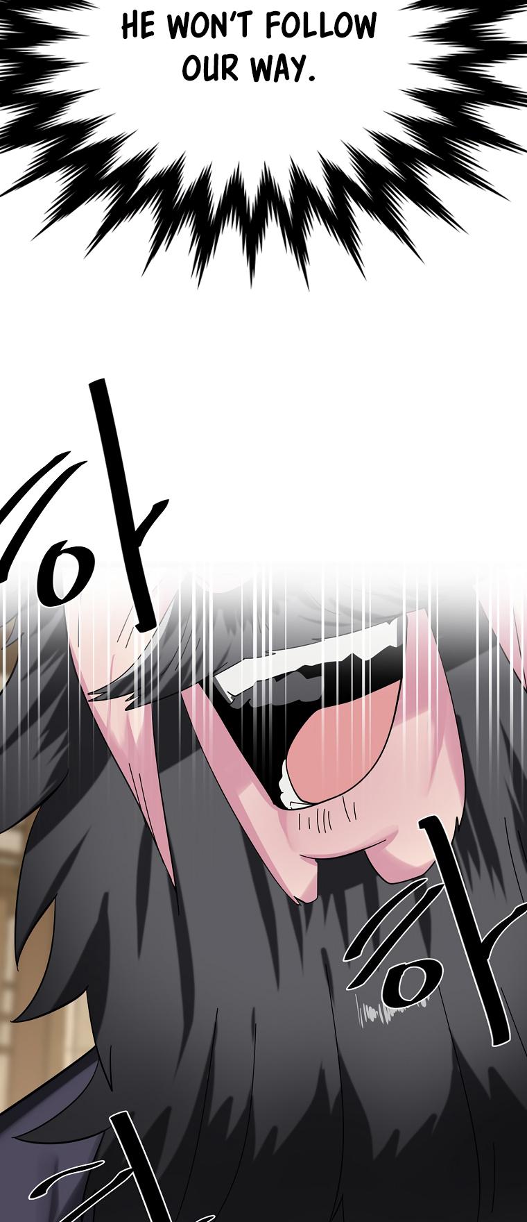 Volcanic Age Chap 240 - Next Chap 241