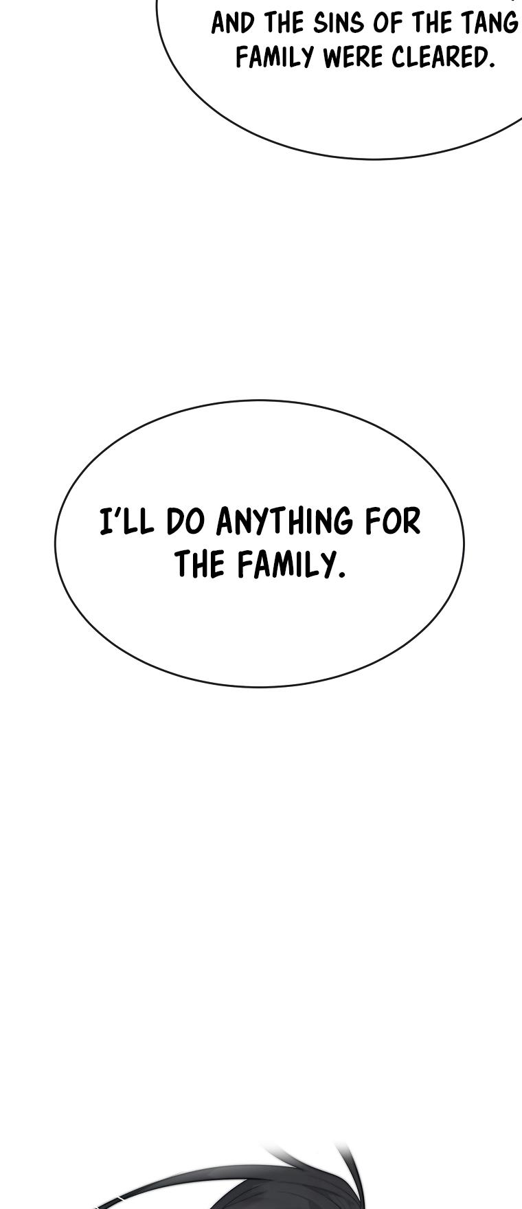 Volcanic Age Chap 240 - Next Chap 241
