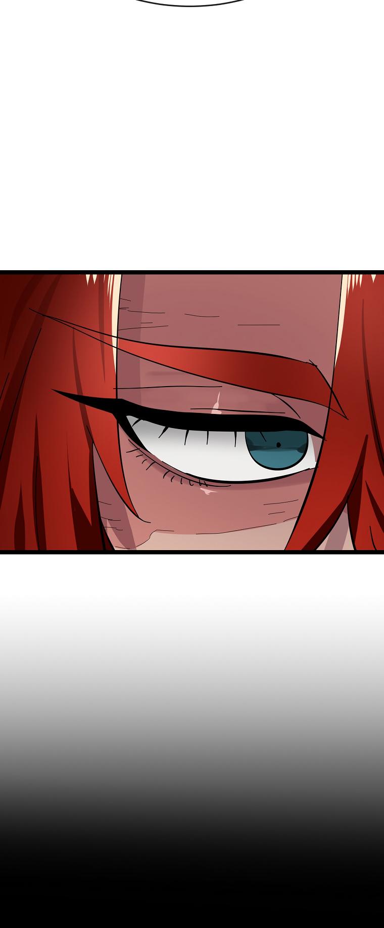 Volcanic Age Chap 240 - Next Chap 241