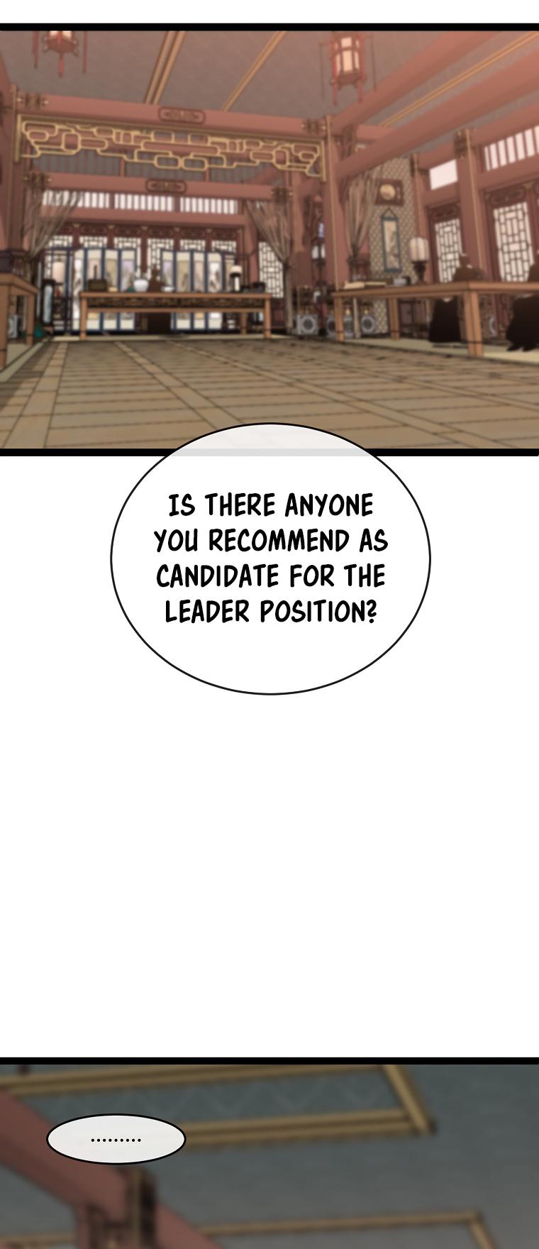 Volcanic Age Chap 240 - Next Chap 241
