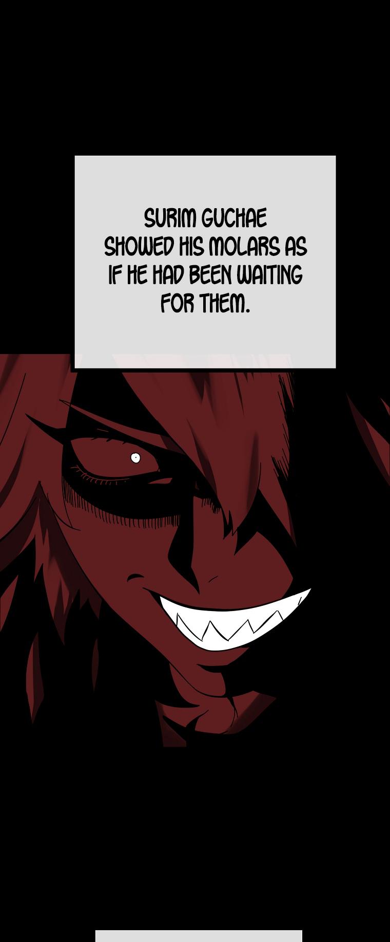 Volcanic Age Chap 240 - Next Chap 241