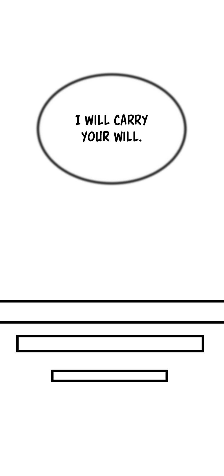 Volcanic Age Chap 240 - Next Chap 241