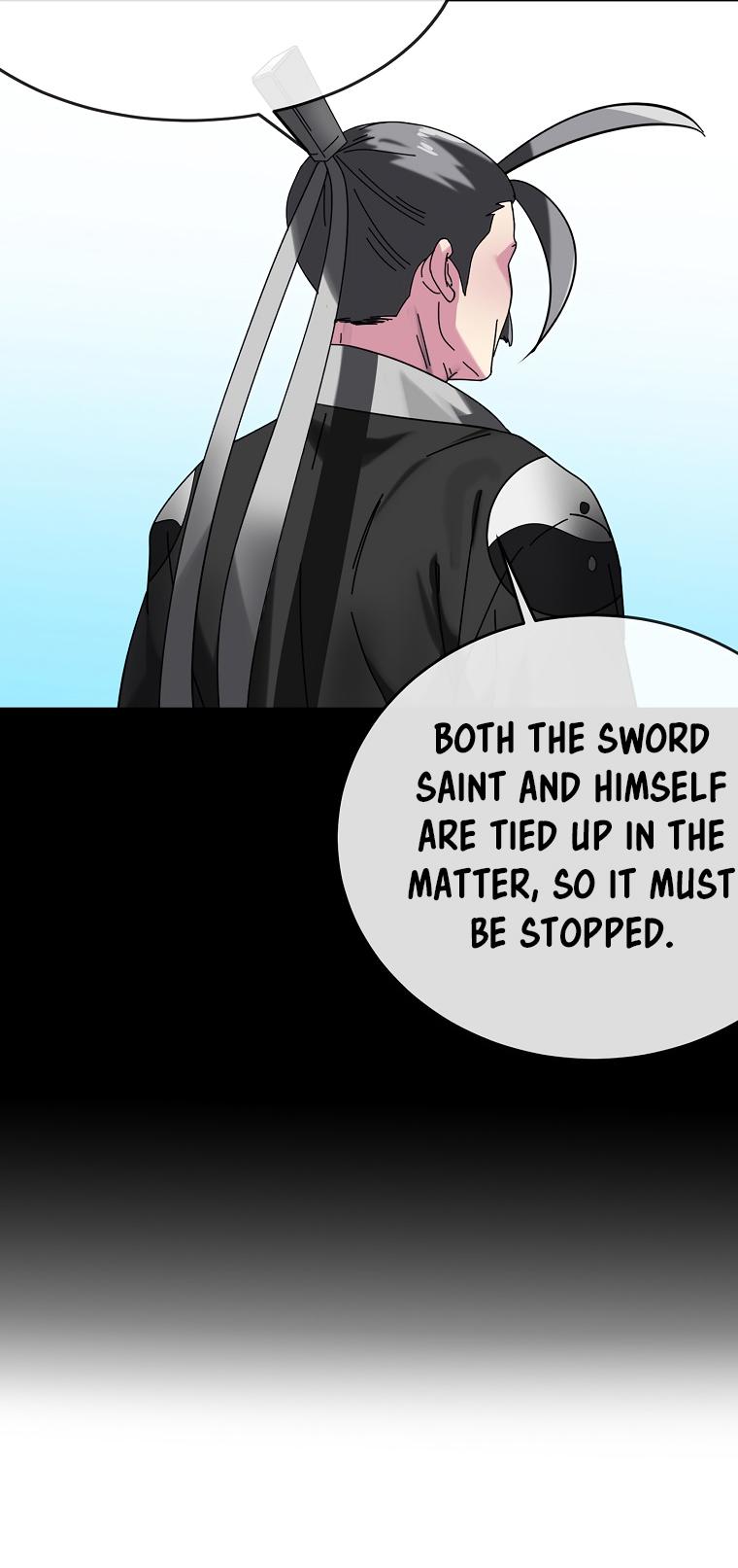 Volcanic Age Chap 240 - Next Chap 241