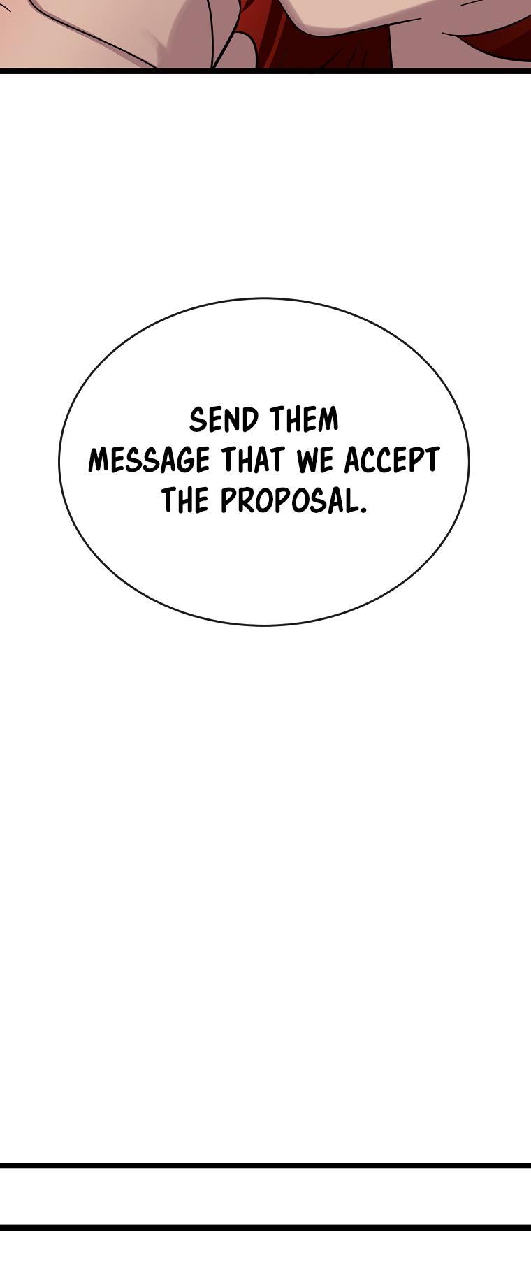 Volcanic Age Chap 240 - Next Chap 241