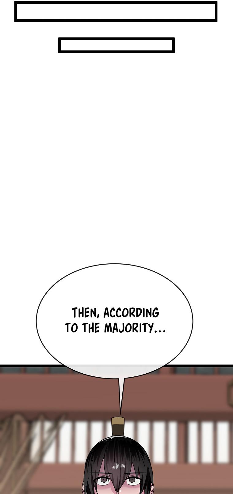 Volcanic Age Chap 240 - Next Chap 241
