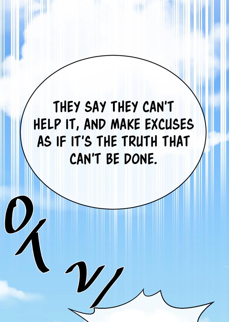 Volcanic Age Chap 240 - Next Chap 241