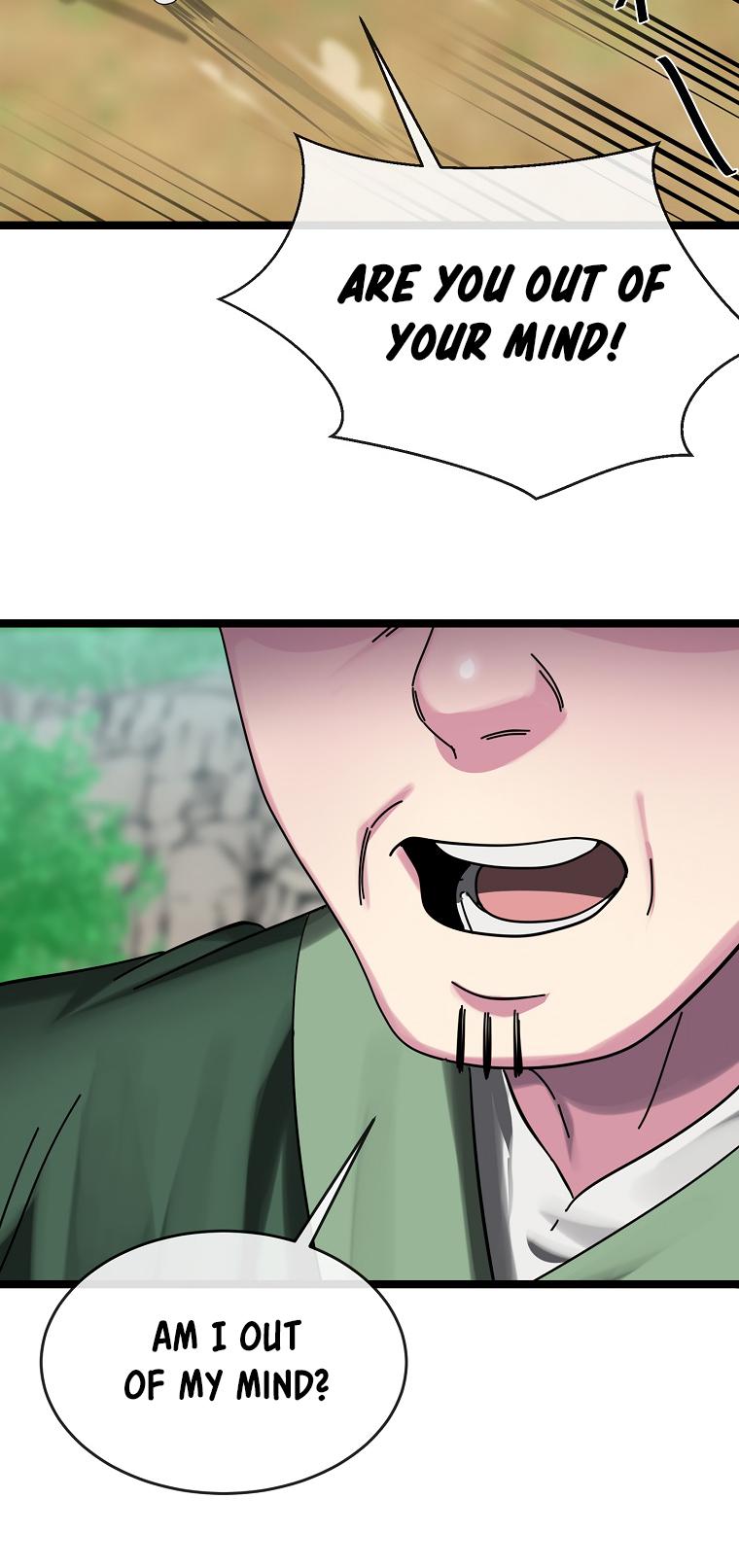 Volcanic Age Chap 240 - Next Chap 241