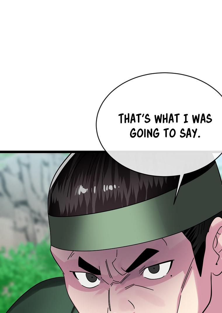 Volcanic Age Chap 240 - Next Chap 241