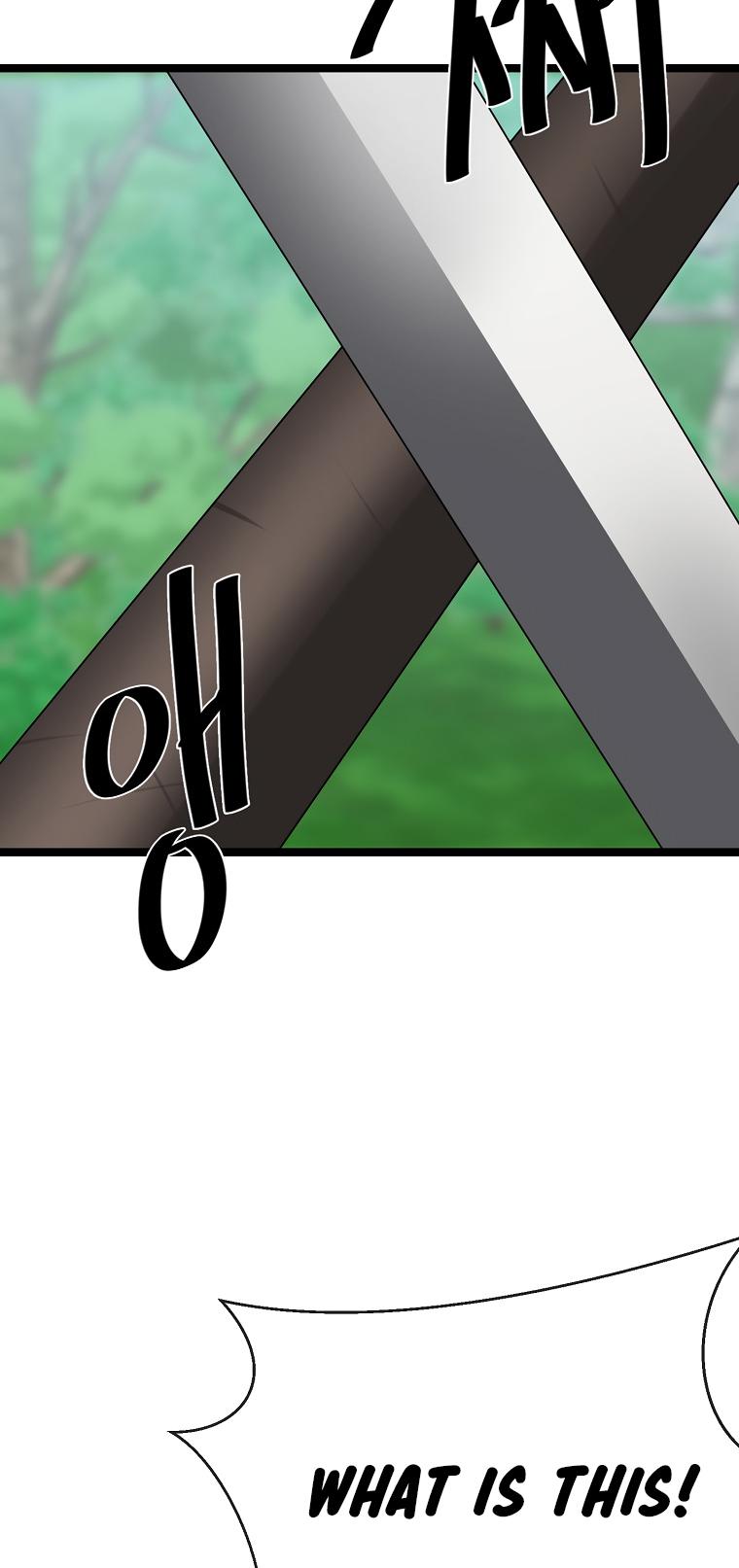 Volcanic Age Chap 240 - Next Chap 241