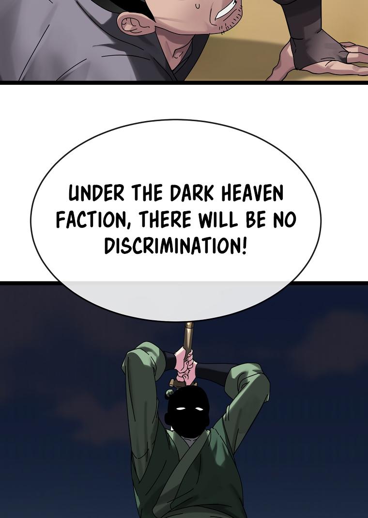 Volcanic Age Chap 240 - Next Chap 241