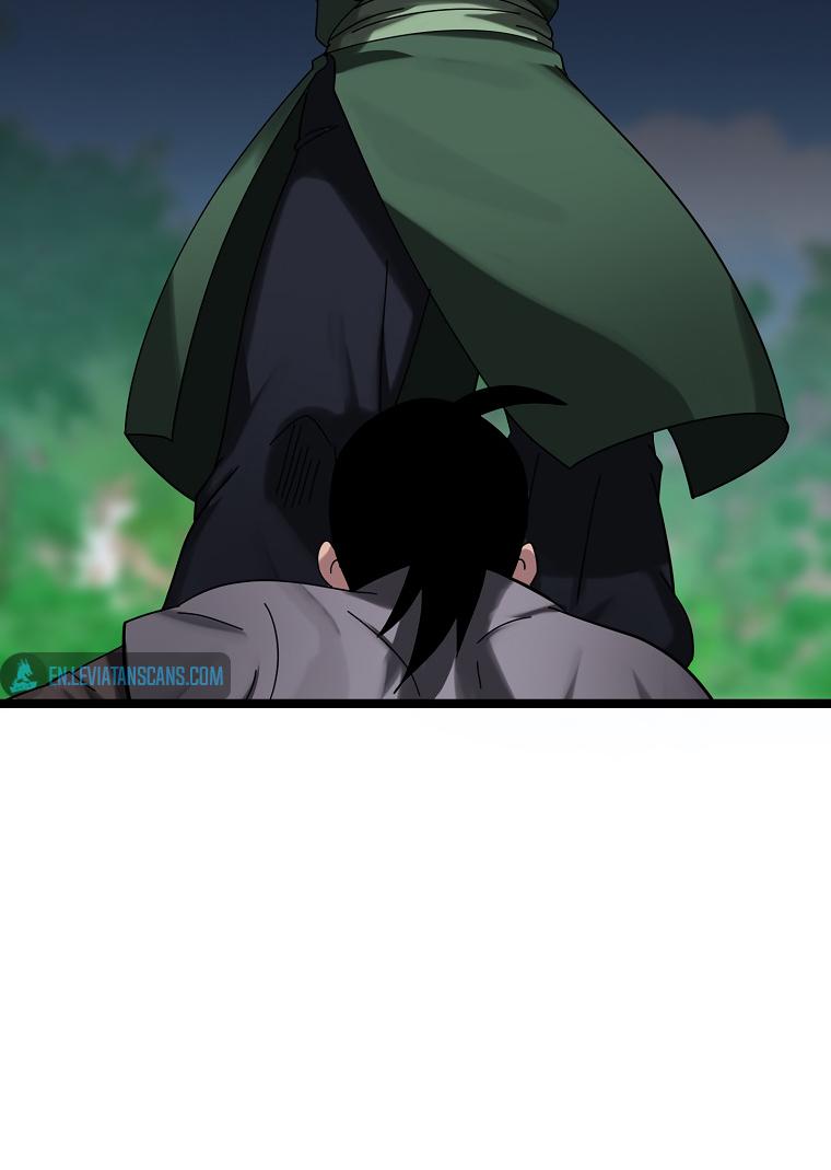 Volcanic Age Chap 240 - Next Chap 241