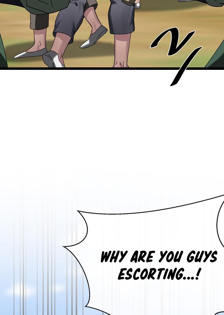 Volcanic Age Chap 240 - Next Chap 241