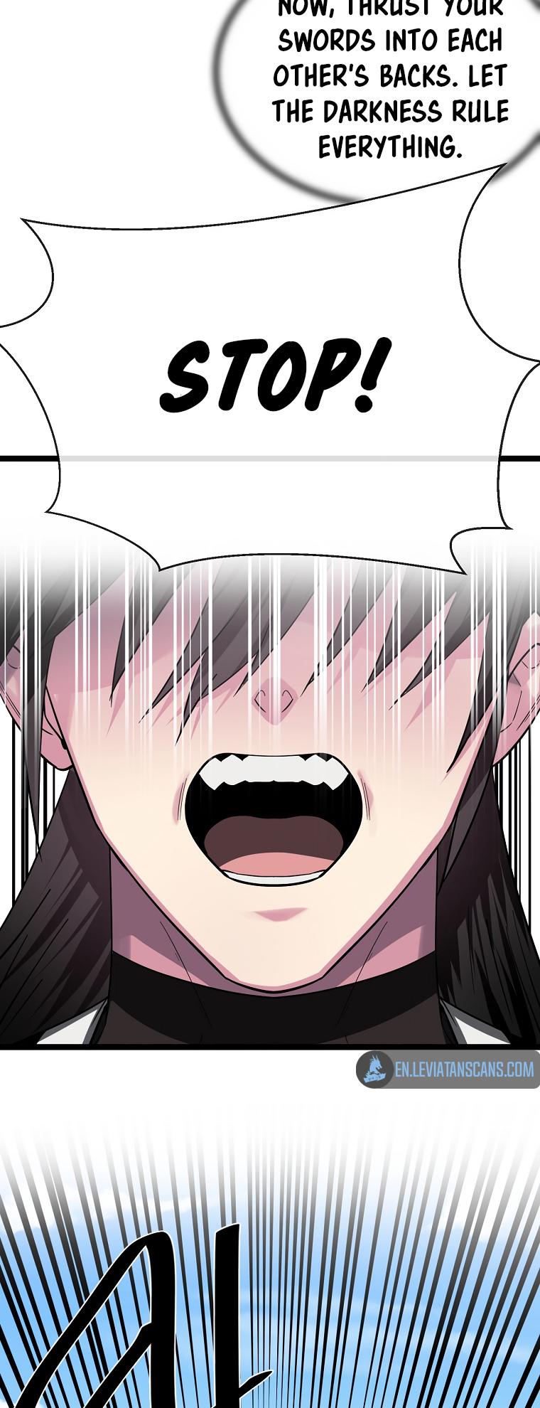 Volcanic Age Chap 241 - Next Chap 242