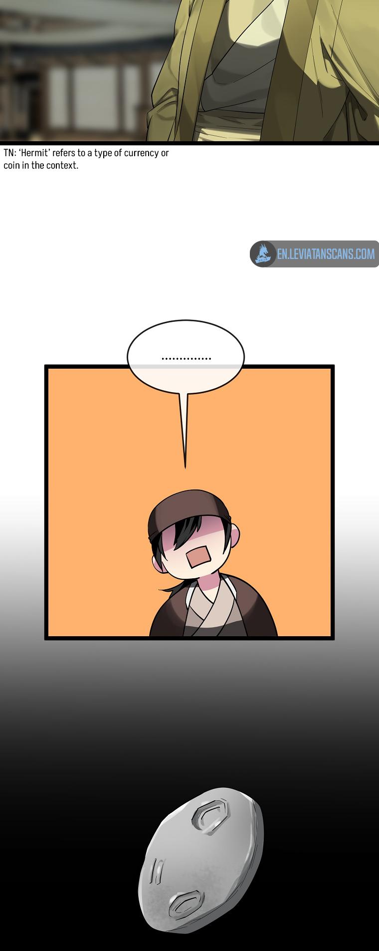 Volcanic Age Chap 242 - Next Chap 243