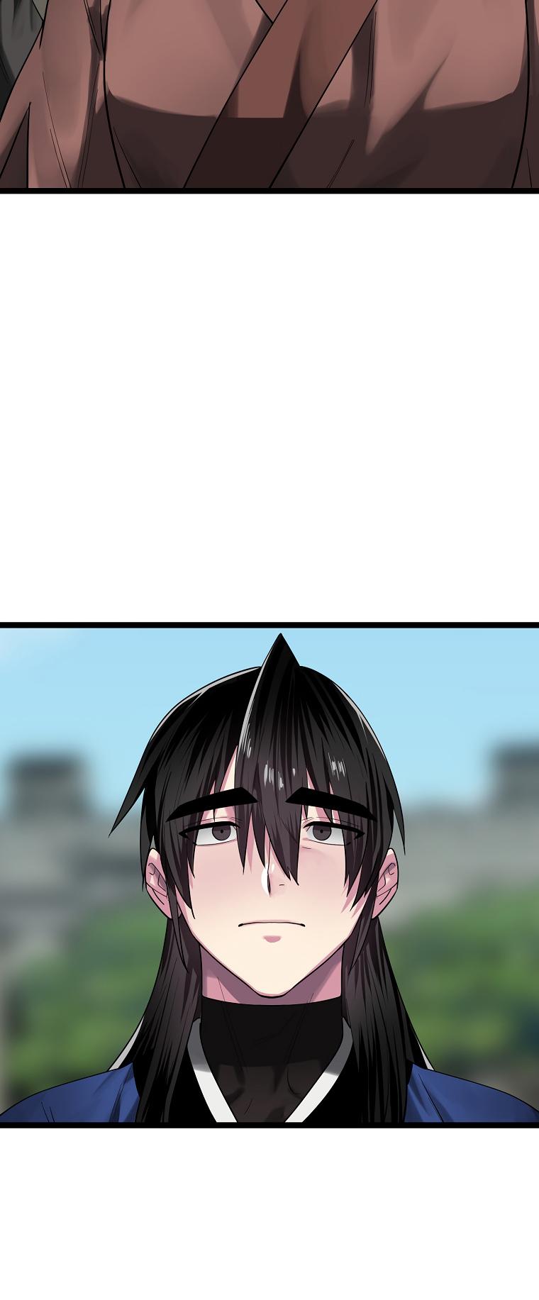 Volcanic Age Chap 242 - Next Chap 243