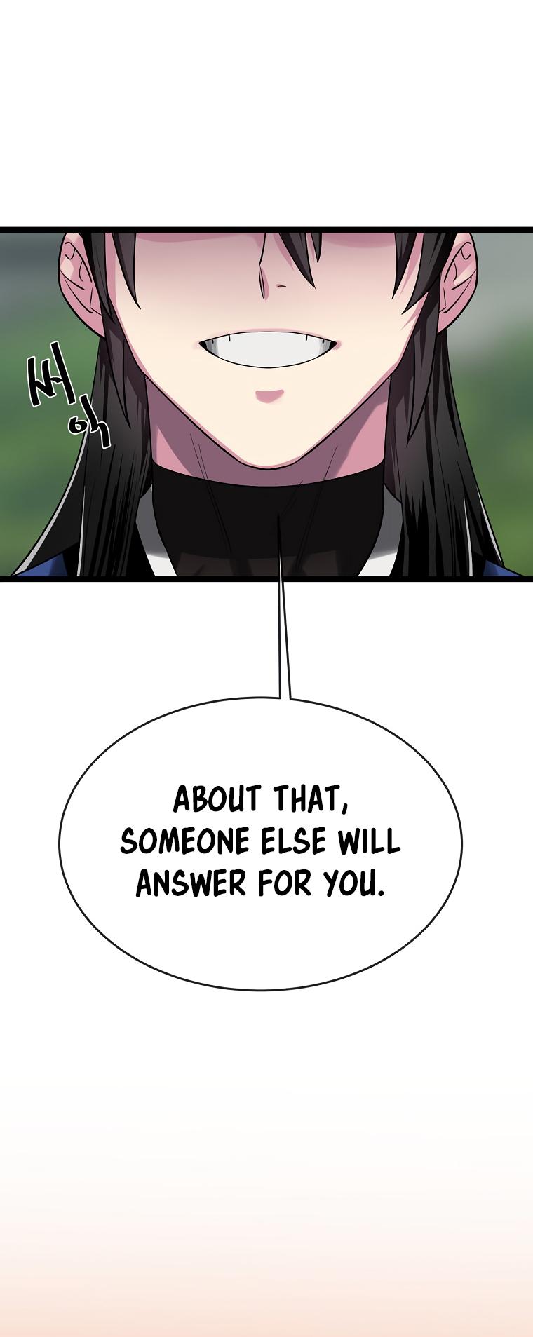 Volcanic Age Chap 242 - Next Chap 243