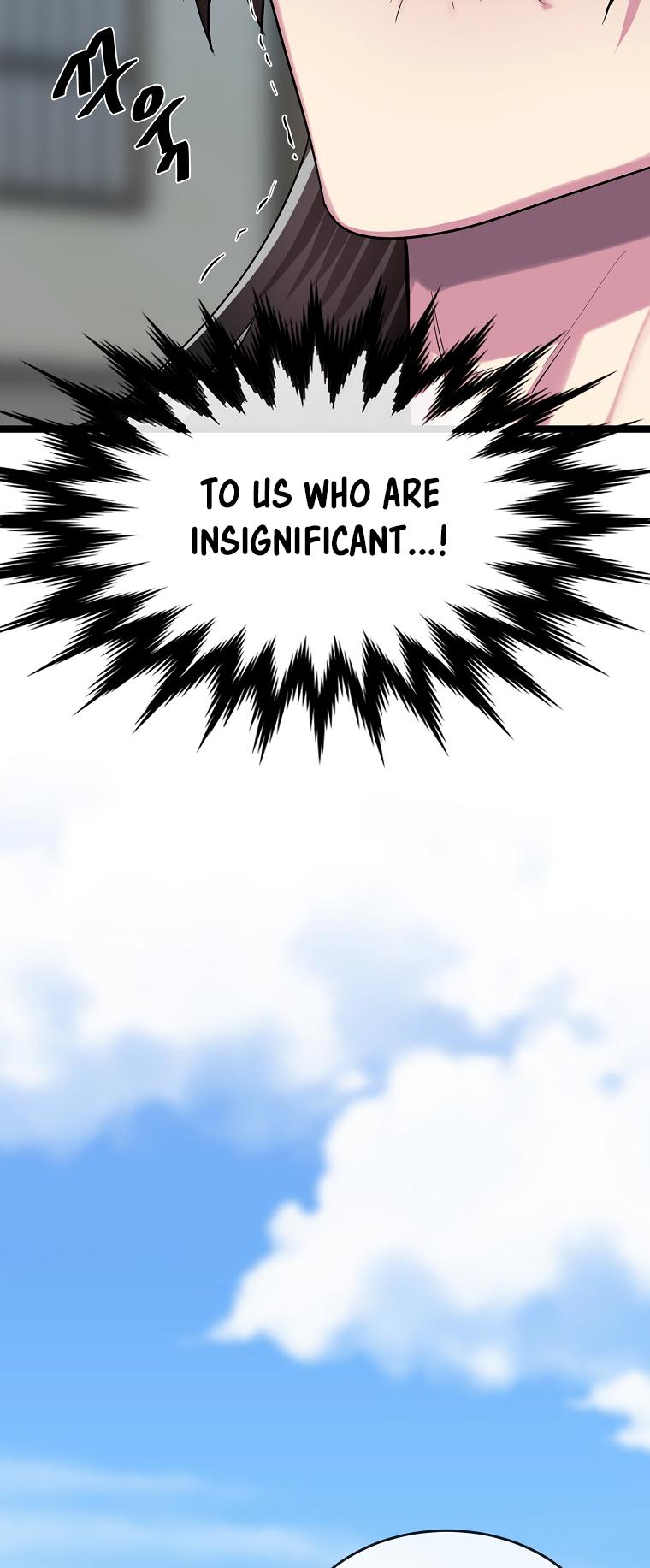 Volcanic Age Chap 242 - Next Chap 243