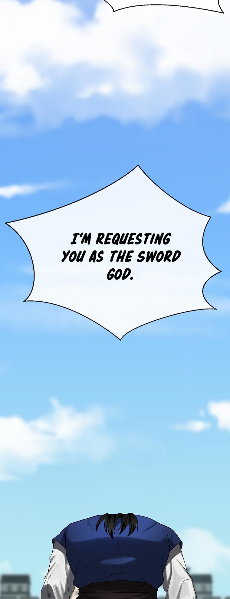 Volcanic Age Chap 242 - Next Chap 243
