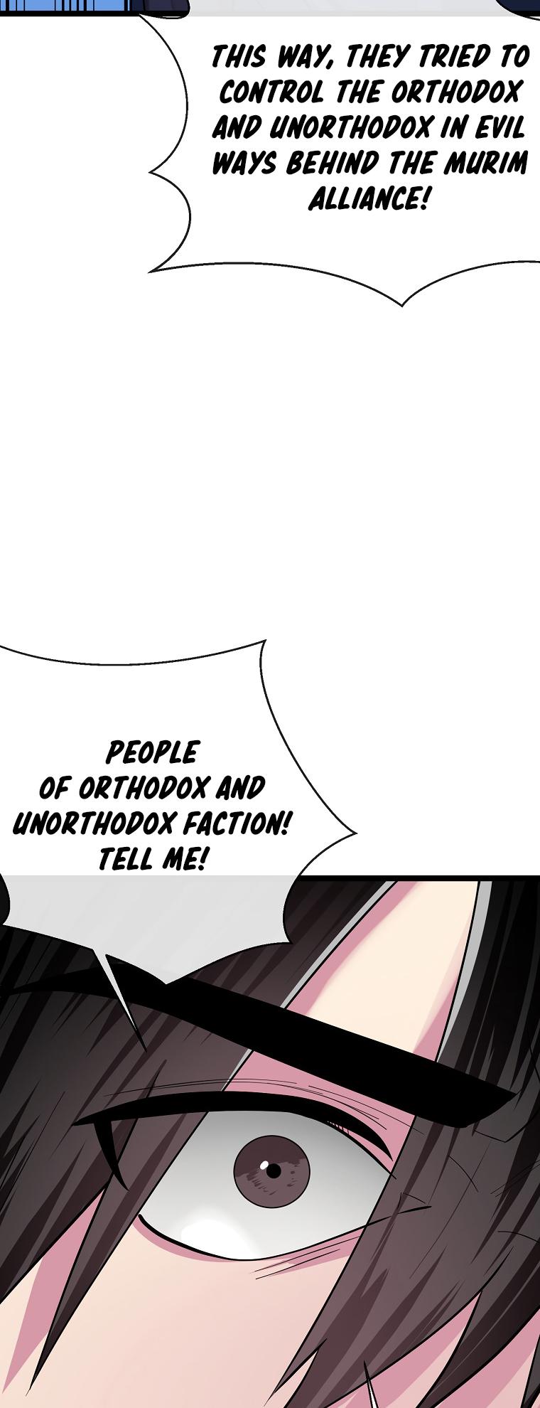 Volcanic Age Chap 242 - Next Chap 243