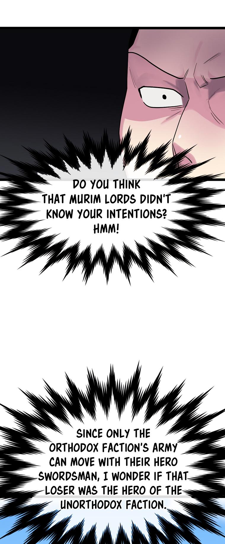 Volcanic Age Chap 242 - Next Chap 243