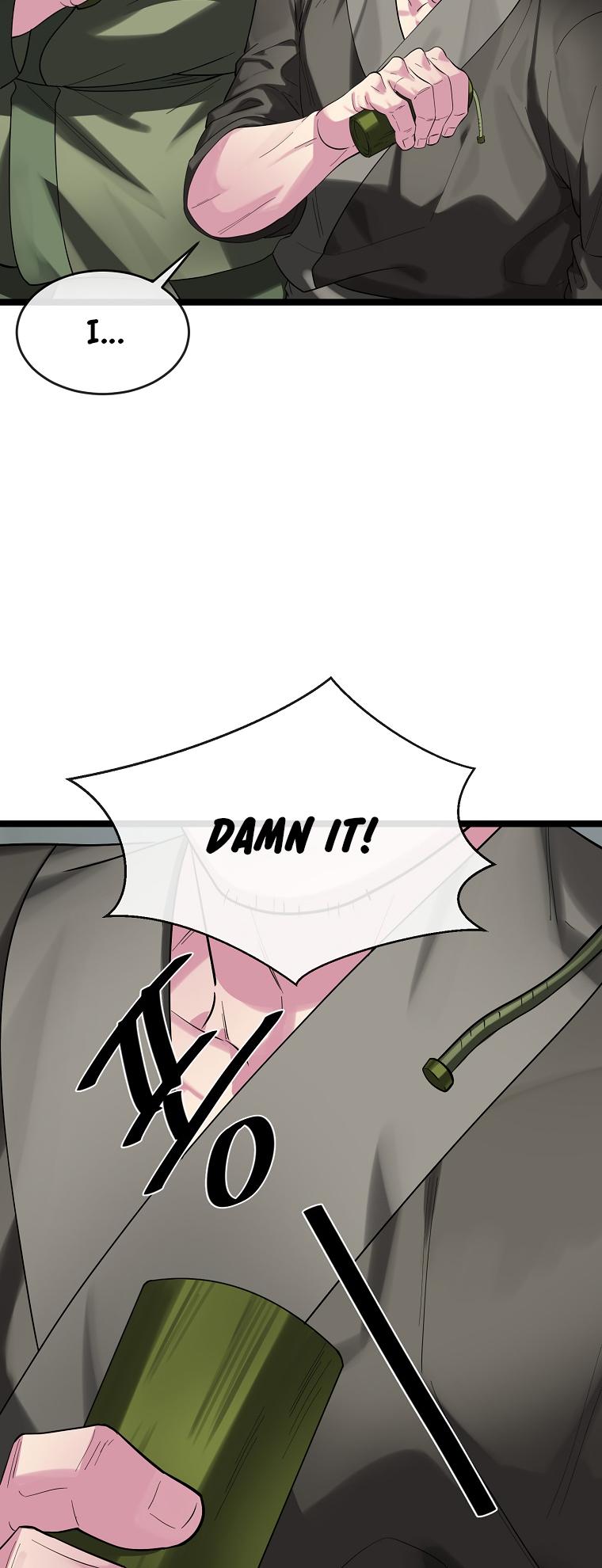 Volcanic Age Chap 242 - Next Chap 243