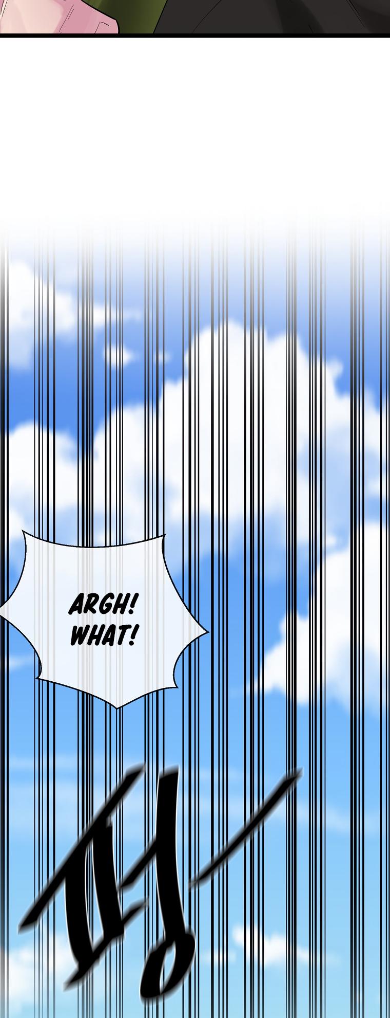 Volcanic Age Chap 242 - Next Chap 243