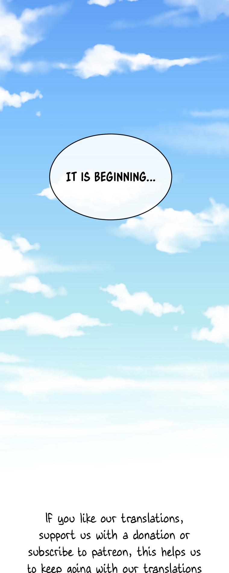 Volcanic Age Chap 242 - Next Chap 243