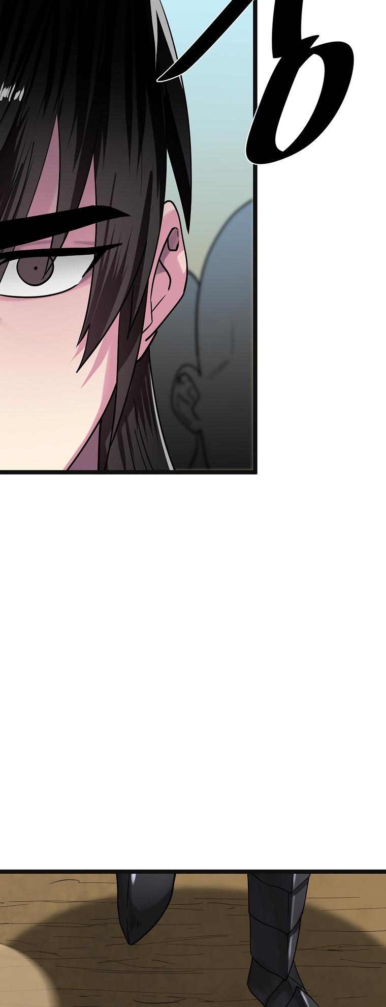 Volcanic Age Chap 243 - Next Chap 244
