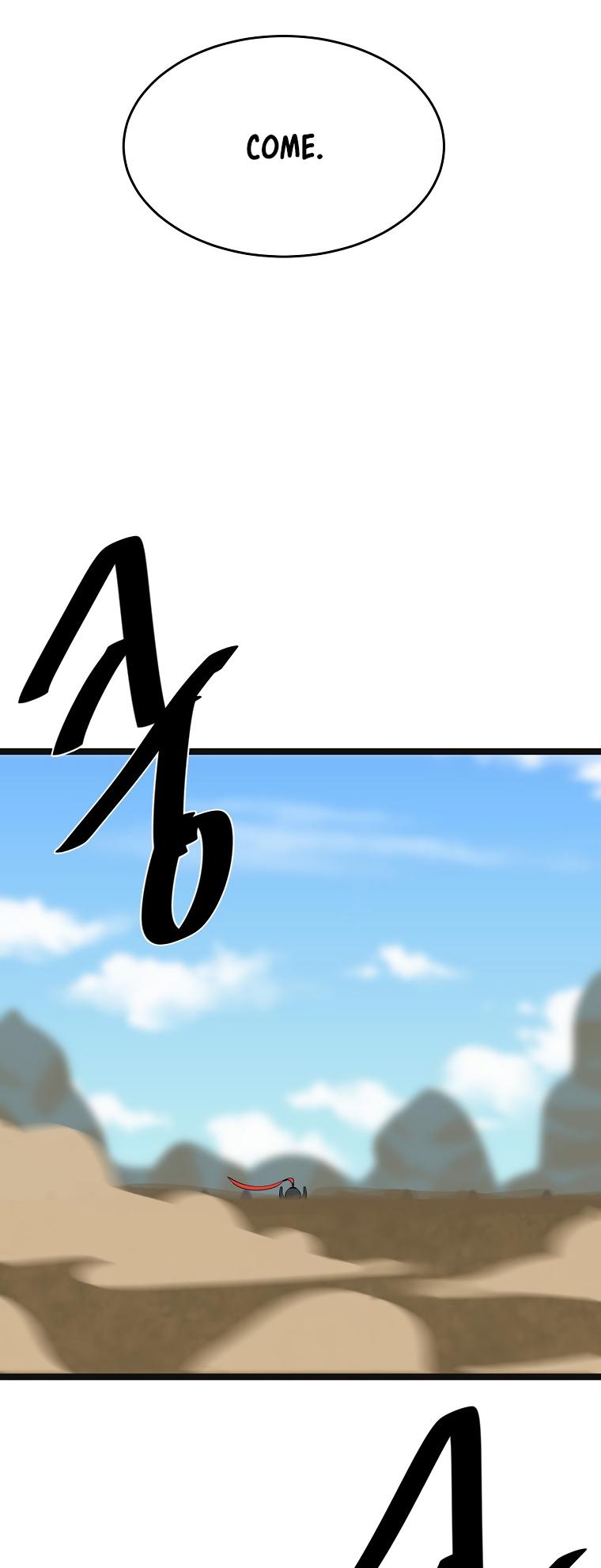 Volcanic Age Chap 243 - Next Chap 244