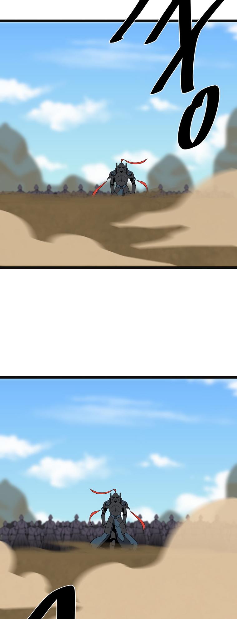 Volcanic Age Chap 243 - Next Chap 244